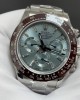 Rolex-Cosmograph Daytona-m116506-0002